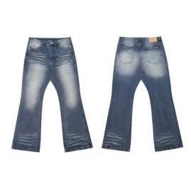 Picture of Acne Jeans Long _SKUAcneS-XLyctxA056515
